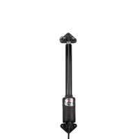 Lenco 12V 24"-36" Hatch Lift w\/o Switch Lenco 12V 24"-36" Hatch Lift w\/o Switch