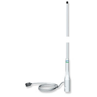 Shakespeare 4351 39" AM \/ FM Antenna Shakespeare 4351 39" AM \/ FM Antenna
