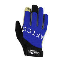 Aftco Bluefever Release Glove XXL Aftco Bluefever Release Glove XXL