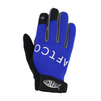 Aftco Utility Glove XL Aftco Utility Glove XL