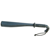 Aftco Fish Bat Aftco Fish Bat