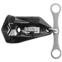 Fishing Release Clips: Downrigger Clips, Outrigger Clips & More