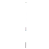 Aftco Tag Stick - Gold