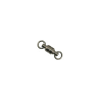 AFW Ball Bearing Swivel 65# 5 Pack AFW Ball Bearing Swivel 65# 5 Pack