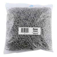 AFW Fishing Swivels & Snaps for sale