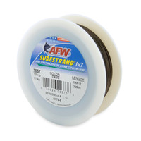 AFW Surfstrand Wire 1000ft Camo Test: 170