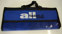 Umbrella Rig Bags, Spreader Bar Bags, lure pouch bags, and lure storage bags  from