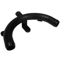 Jabsco 1" Vented Loop Jabsco 1" Vented Loop