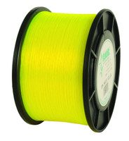 Ande Monster Yellow Fishing Line 80 Ande Monster Yellow Fishing Line 80