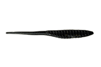 Bass Kandy Delight - 10 - 5 Pack - Midnight