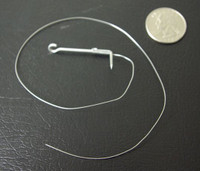 Bionic Baits - Chin Pin - 12 Pack Bionic Baits - Chin Pin - 12 Pack