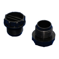 Maretron Micro Cap - Used to Cover Female Connector Maretron Micro Cap - Used to Cover Female Connector