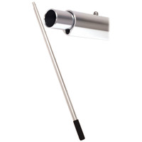Swobbit 3' - 6' Perfect Pole Swobbit 3' - 6' Perfect Pole
