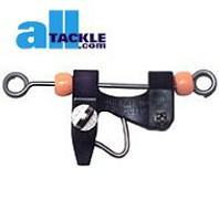  Fishing Line Release Clip,Fishing Line Unlocking Clip,Strong  Bearing Capacity Extensive Use Simple Application Rigging Release Clip,for  Outriggers, Lower Rigging, downrigger Clips Fishing Line Re : Sports &  Outdoors
