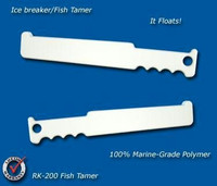 Deep Blue Marine Fish Tamer Deep Blue Marine Fish Tamer