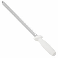 Dexter Russell Diamond Knife Sharpener