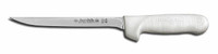 Dexter Russell 7 inch Sani-Safe fillet knife Dexter Russell 7 inch Sani-Safe fillet knife