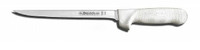 Dexter Russell 8 inch Sani-Safe fillet knife