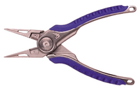 Donnmar Titanium Plier Donnmar Titanium Plier