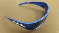 Fish Kid Sunglasses, Youth fishing sunglasses, fishkid Fish Kid Sunglasses, Youth fishing sunglasses, fishkid