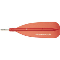 Shurhold Shur-LOK Paddle Shurhold Shur-LOK Paddle