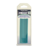 Hi Seas Loop Protector 1.5mm 10 Pack Hi Seas Loop Protector 1.5mm 10 Pack