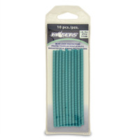 Hi Seas Loop Protector 2.0mm 10 Pack Hi Seas Loop Protector 2.0mm 10 Pack