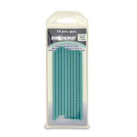 Hi Seas Loop Protector 2.5mm 10 Pack Hi Seas Loop Protector 2.5mm 10 Pack