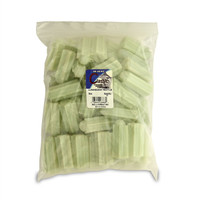 Hi Seas Luminous Rattle 50 Pack Hi Seas Luminous Rattle 50 Pack