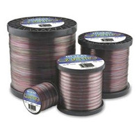 Hi Seas Quattro Plus 2 Pound Spool #100 Hi Seas Quattro Plus 2 Pound Spool #100