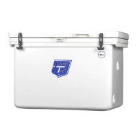 Icey Tek Cooler 120 Quarts Icey Tek Cooler 120 Quarts