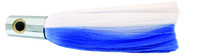 Iland Sailure blue/white Iland Sailure blue/white