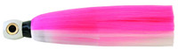 Esca ILand Express EX224-PK 10,5 Cm Rosa, Per Pesca In Mare, L&S Bait - Foto 3