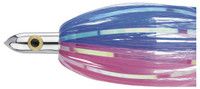 Ilander Lures- Ilander Flasher Lure Blue/Pink