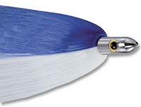 Esca ILand Express EX224-PK 10,5 Cm Rosa, Per Pesca In Mare, L&S Bait - Foto 5