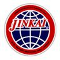 Jinkai Bench Crimper Die C