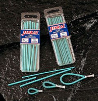 Jinkai Loop Protectors 500 Pack Test: 250-300#