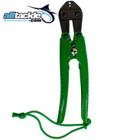 Fishing Crimping Tools - Heavy Duty Bench Crimpers, Pliers, etc.