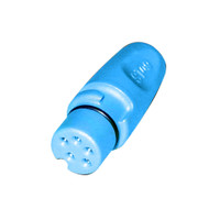 Raymarine SeaTalkng Backbone Terminator Raymarine SeaTalkng Backbone Terminator