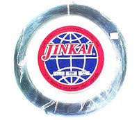 Jinkai Premium Leader Green 100yd Test: 50 Jinkai Premium Leader Green 100yd Test: 50