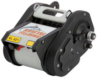 Kristal Electric Deep Drop Reels w/ 90 pounds of Drag - XL621 and