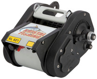 Kristal Electric Reels, Deep-Drop Fishing Reels