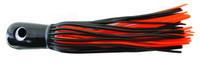 Moldcraft Super Chugger Senior Black/Orange Moldcraft Super Chugger Senior Black/Orange