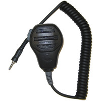 Standard Horizon Submersible Speaker Mic f\/HX750, HX760 & HX850 Standard Horizon Submersible Speaker Mic f\/HX750, HX760 & HX850