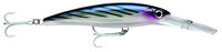 Rapala X-Rap Magnum 30 Lure - Bonito Rapala X-Rap Magnum 30 Lure - Bonito