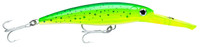 Rapala X-Rap Magnum 30 Lure - Dorado Rapala X-Rap Magnum 30 Lure - Dorado