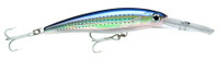 Rapala X-Rap Magnum 30 Lure - Spotted Minnow Rapala X-Rap Magnum 30 Lure - Spotted Minnow
