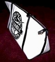 Reliable Fish Bag 20x60