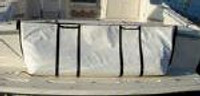 Reliable Fish Bag 30x72 Reliable Fish Bag 30x72