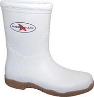 Rugged Shark Great White Fishing Boot Size 12 Rugged Shark Great White Fishing Boot Size 12